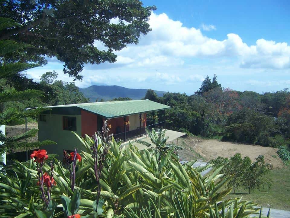 6 Tips for Finding a Rental in Panama