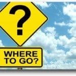 PanamaRelocationTours.com