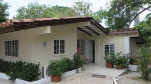Coronado House 2