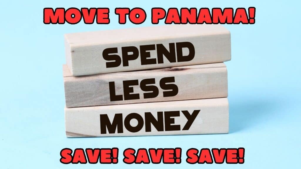 pensionado discounts
