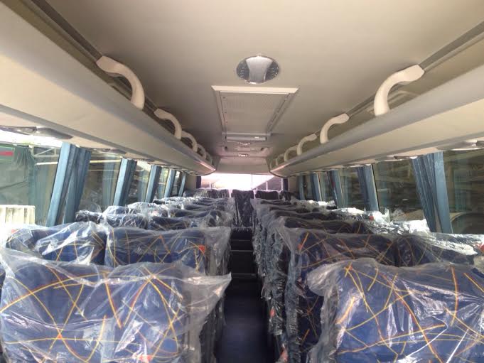 panama relocation tours bus