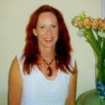 Elizabeth Ballard