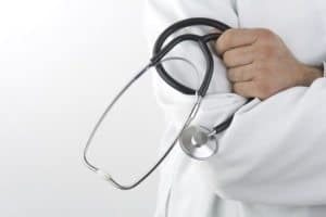 medical care in panama