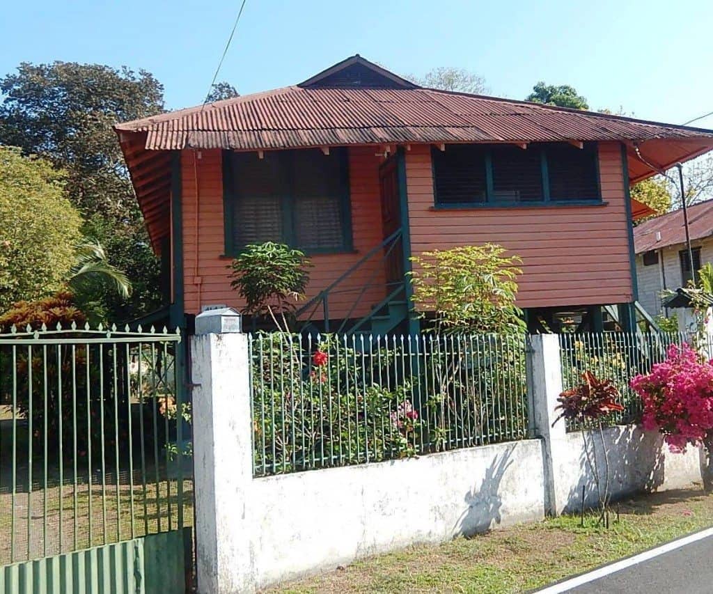 Buying Real Estate In Panama Panama Relocation Tours