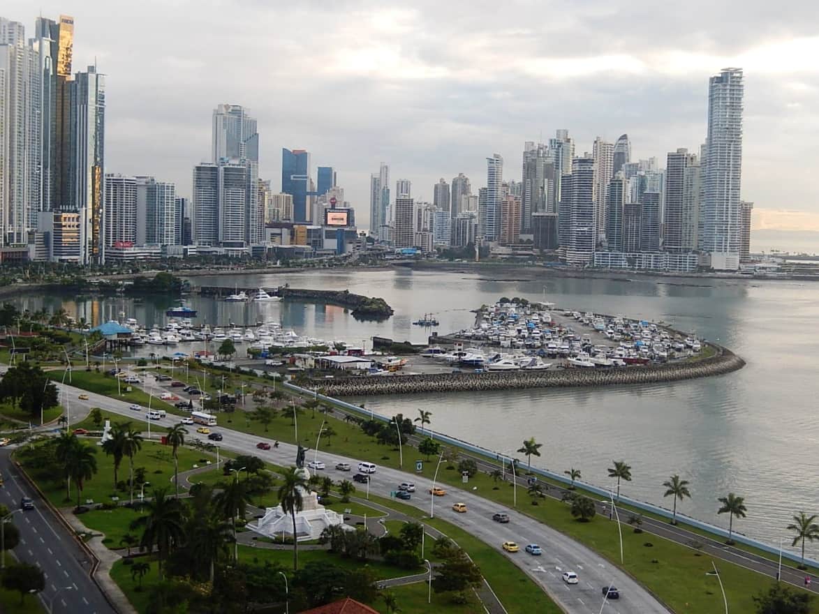 Best Places to Retire In Panama | Panama Relocation Tours