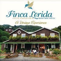 FincaLerida.com