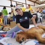 Spay and Neuter Clinic Boquete Panama