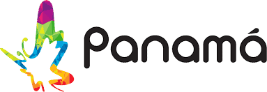 Visit Panama