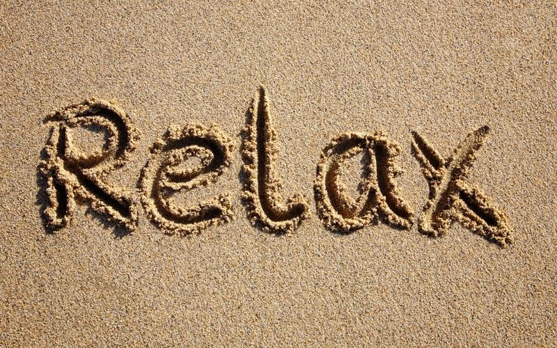 relax. let panama relocation tours take care of everything for you
