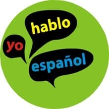 Learn Some Spanish