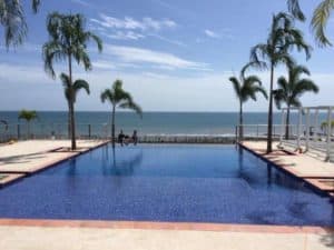 san carlos panama long term rental