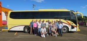 panama relocation tours