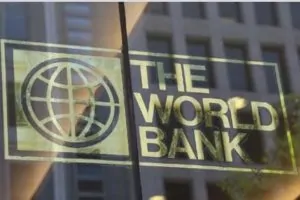 world bank