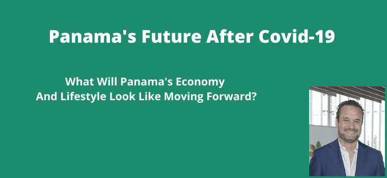 panama future after covid 19