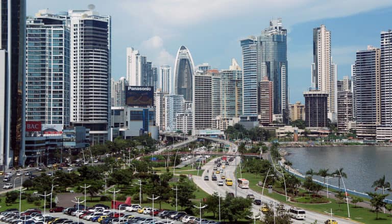Best Places To Retire In Panama Best Places to Retire In Panama - Panama Relocation Tours