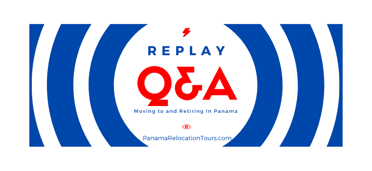 replay august 28 Q & a call