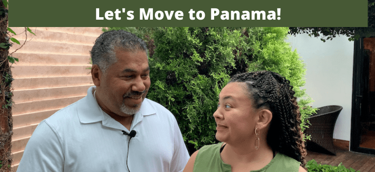 panama relocation tours review