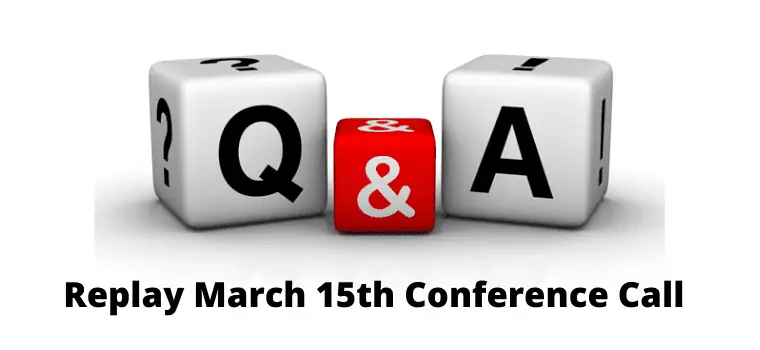 replay panama q and a march 15