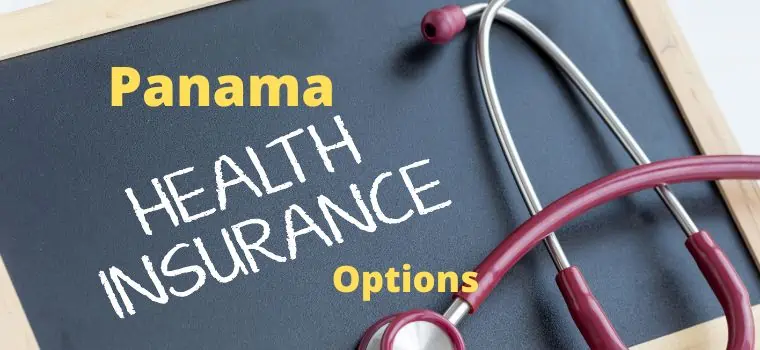 panama health insurance