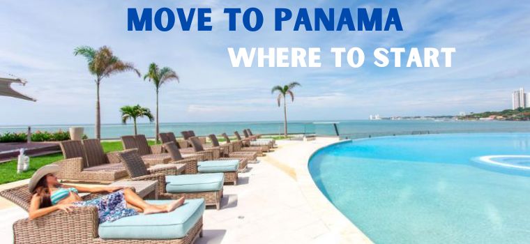 move to panama