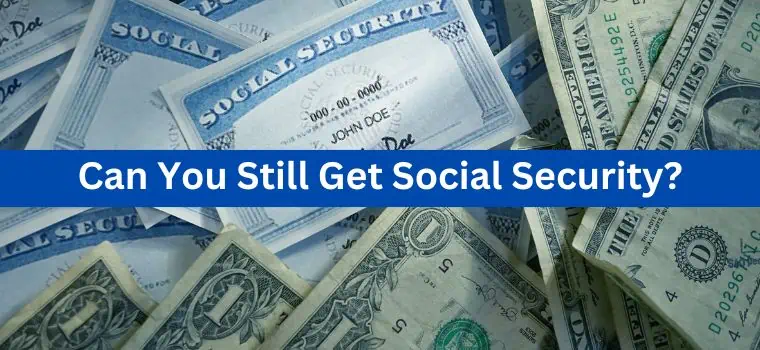 you can get social security when you move to panama
