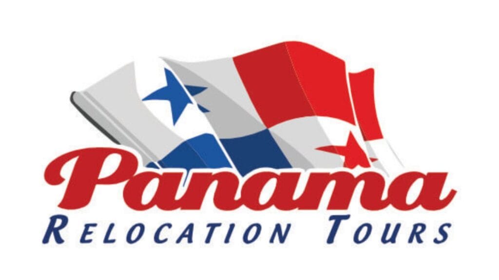 panama relocation tours