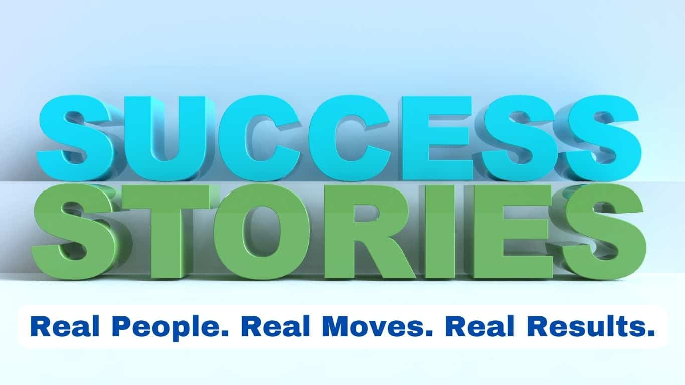 panama success stories