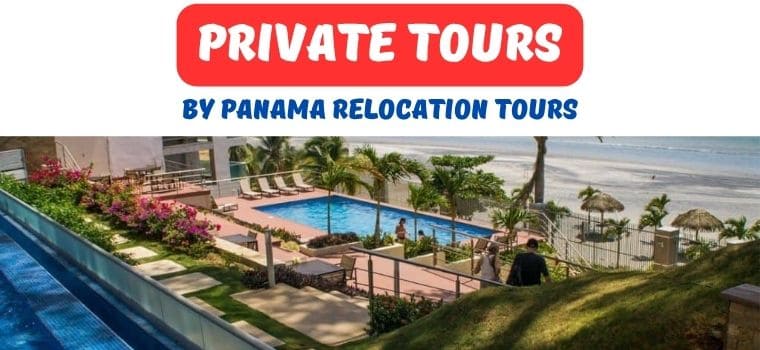 panama private tours