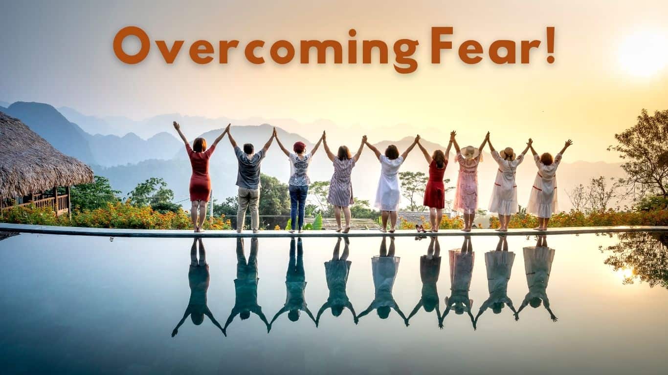 overcoming fear of moving to panama
