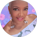 Yolanda Smith