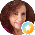 Stacy Alesi