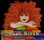 MomWithBooks